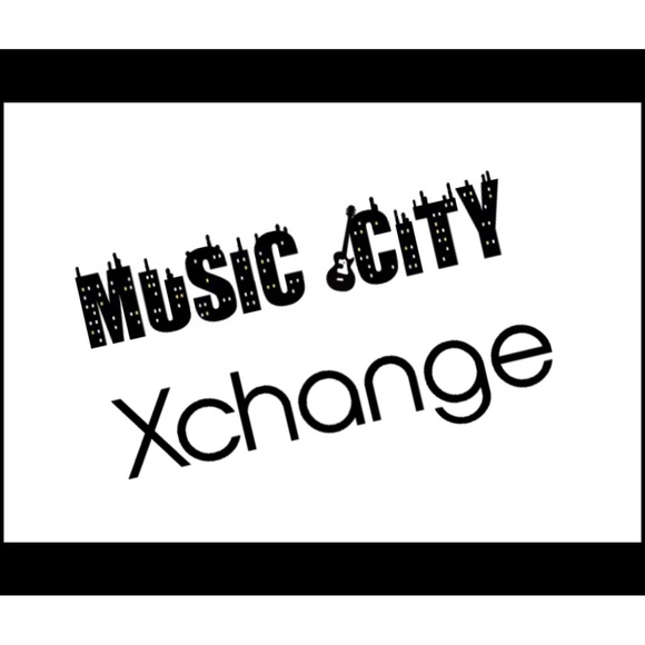 musiccityx